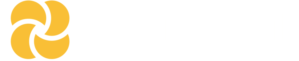 Loku Digital