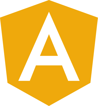 Angular JS
