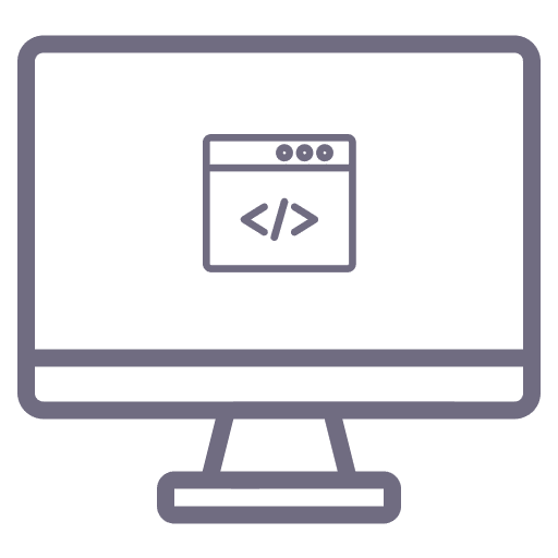 Custom Software Development