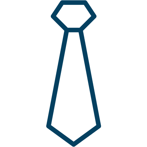 Experienced Tech Leaders