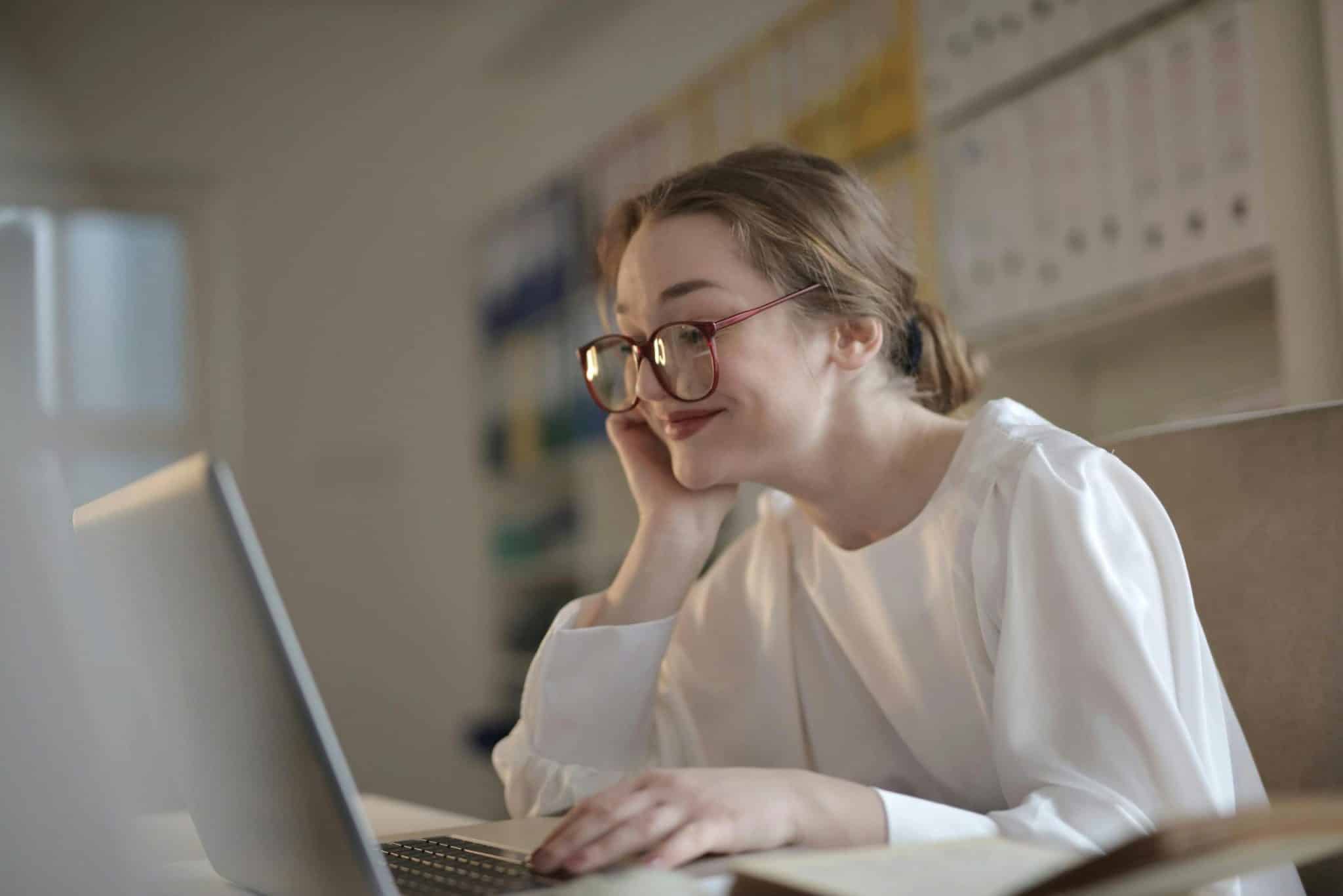 Turn Data Into Intelligence. Intelligence Into Impact.