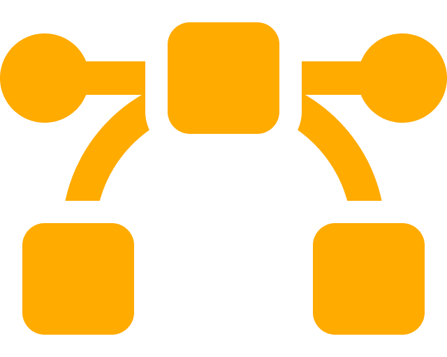 Workflow Automation icon