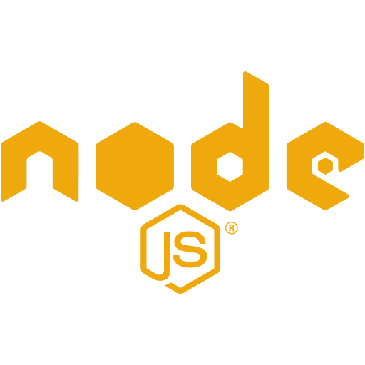 Node JS