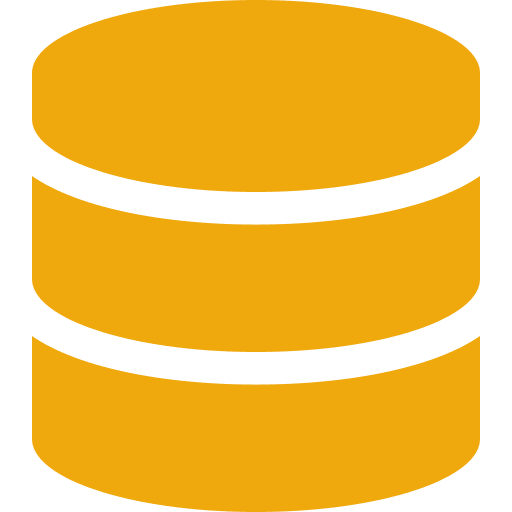 Modern SQL/No SQL Databases