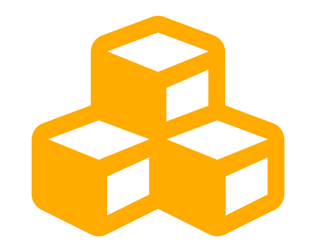 Rapid Integration icon