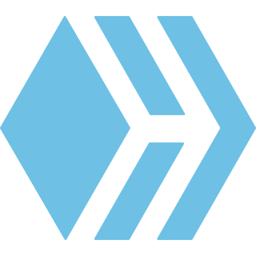 Why LokuDigital Icon