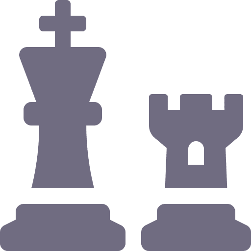 CTO-as-a-Service / Tech Leadership